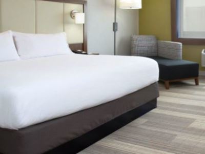 Holiday Inn Express & Suites Mt Sterling North, An Ihg Hotel Mount Sterling Exteriör bild